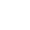 Mitta-Keittiöt Facebook