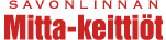 Savonlinnan Mitta-keittiöt Oy Logo